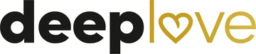DeepLove