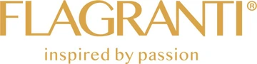 Flagranti