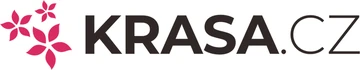 Krása.cz