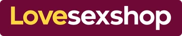 LoveSexShop