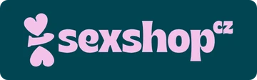 Sexshop.cz