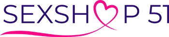 SexShop51