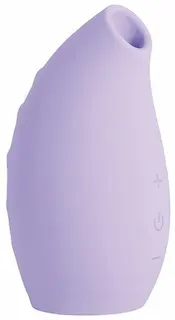 TSUNAMI – Candy Purple