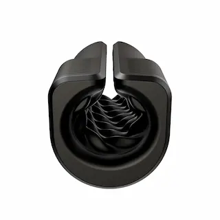 Masturbátor – Arcwave Zing