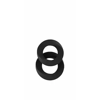 No.24 – Sada erekčních kroužků