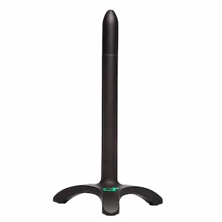 Fleshlight Sleeve Warmer nahřívač návleku