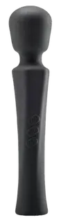 ZENN Rocky Thunder Massager
