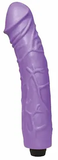 You2Toys Queeny Love Giant Lover XXL vibrátor 36 cm