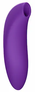 WE-VIBE MELT MIDNIGHT BLUE