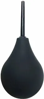 Klystýr Anal Cleanix (225 ml)