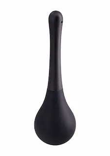 Seven Creations Squeeze Clean