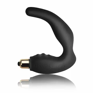 O-Boy – Stimulator P-bodu