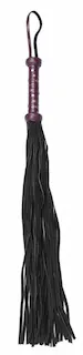 Bad Kitty Flogger Bad Kitty