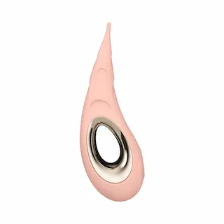 LELO Dot Cruise Peach Please