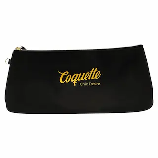 Coquette Chic Desire Vanity taštička na uložení pomůcek