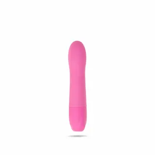 Vibrátor – Filio Glow