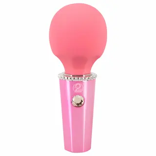 Mini Wand