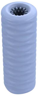 Masturbátor Handy Tease (15 cm)