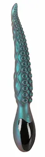 Beasty Cocks vibrátor Octo vibes