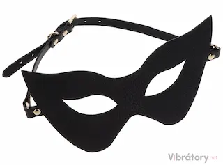 Maska na oči Cat Eyes