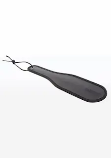 Plácačka Taboom s tvrdým a měkkým dotekem