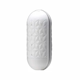 Masturbátor – Tenga Flip Flexy