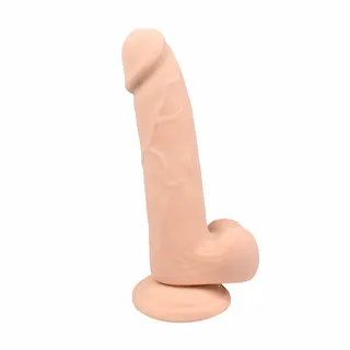Dildo – Ballmer