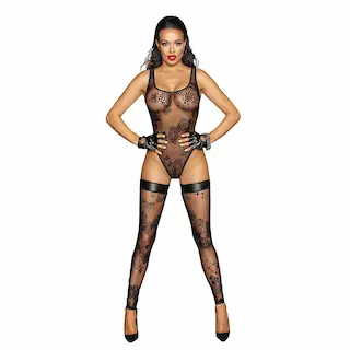 Body – Zaim