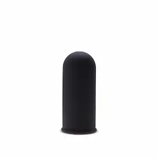 Masturbátor – Yves Black