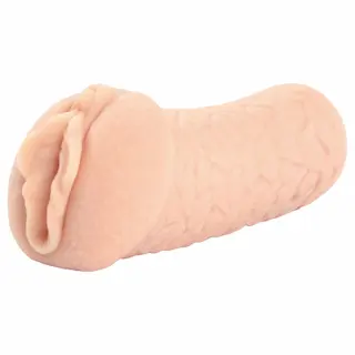 Kokos Elegance 03 – realistická vagína masturbátor – tělová