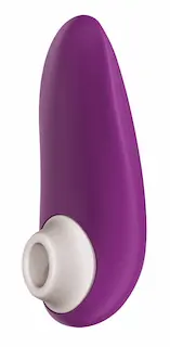 Womanizer Starlet 3 Fialová