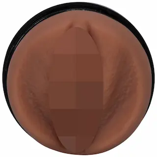 Scarlit Scandal – ULTRASKYN Masturbátor – Vanilka