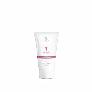 Krém na klitoris – Clitoris Cream 30ml