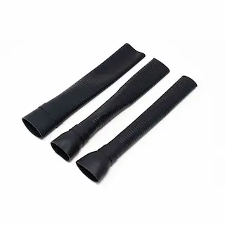 F-Machine Tremblr Spare Receiver Sleeve M, náhradní vložka do masturbačního válce
