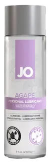 System JO – For Her Agape Lubricant 240 ml