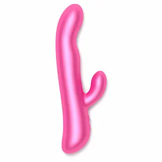 Oninder rotační vibrátor s mobilní aplikací (23 cm)