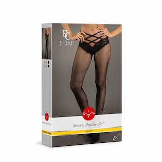 Punčocháče – Tights Vanessa