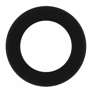 No.39 – Kroužek na penis