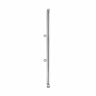 SINNER GEAR Hliníková rozpěrná tyč – 60cm
