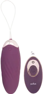 Javida RC Shaking Love Ball