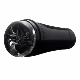Fleshlight Flight Pilot masturbátor (20 cm)