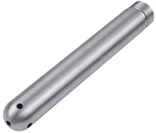 ZENN Smooth Shower Enema