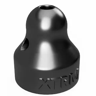 XTRM SNFFR Large Solo, inhalátor zesilující účinky aromat