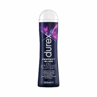 Perfect Gliss – Lubrikant 100 ml