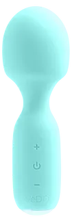 VeDO WINI TEASE ME TURQUOISE