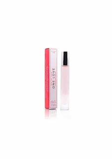 Pheromon Parfém One Love 10 ml