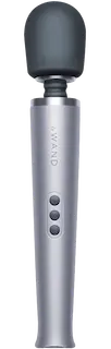le Wand Grey