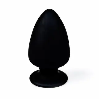 Anální kolík – Gilmer Large