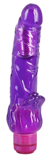 H2O Viking Wet Vibe
