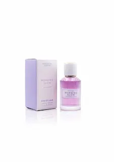 Pheromonový parfém přitahující muže 50 ml